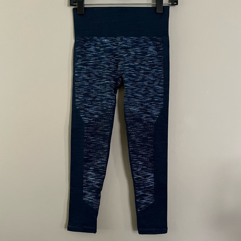 - Workout set - Picture 7 of 9